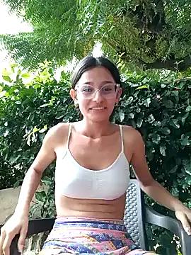 Ary-18 online show from January 16, 2025, 7:41 pm