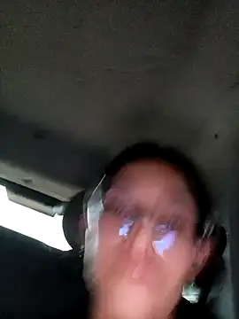 Ary-18 online show from January 16, 2025, 10:44 pm