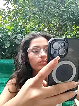 Ary-18 online show from January 17, 2025, 1:56 pm