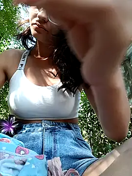 Ary-18 online show from January 18, 2025, 2:23 pm