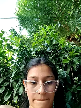 Ary-18 online show from January 28, 2025, 7:32 pm