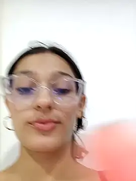 Ary-18 online show from March 20, 2025, 1:37 pm