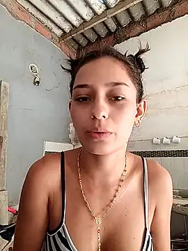 Ary-18 online show from September 10, 2025, 1:55 pm