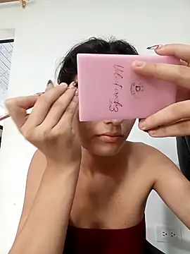 Ary-18 online show from October 13, 2025, 2:06 pm