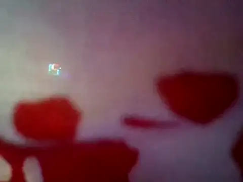 clitstitsandbongrips online show from March 19, 2025, 10:09 pm