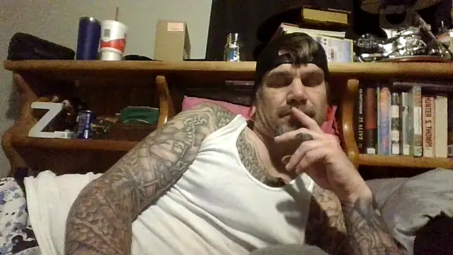 clitstitsandbongrips online show from September 18, 2025, 10:06 am