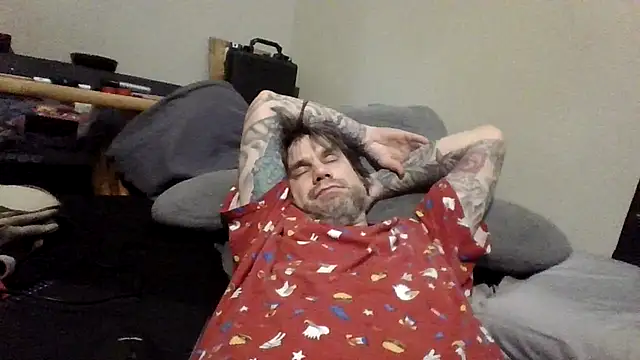 clitstitsandbongrips online show from November 27, 2025, 8:11 pm