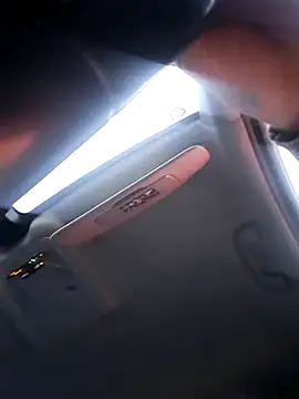 clitstitsandbongrips online show from January 15, 2026, 1:26 pm