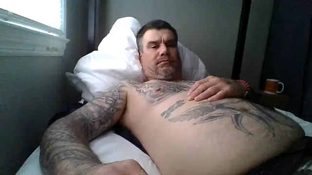 clitstitsandbongrips online show from April 25, 2026, 12:35 am