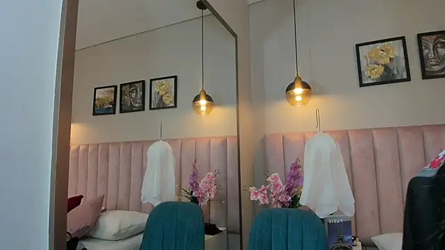 Snapshot of Annie_karlsson__ chatting on October 31, 2025, 3:51 am Annie karlsson online show from October 31, 2025, 3:51 am