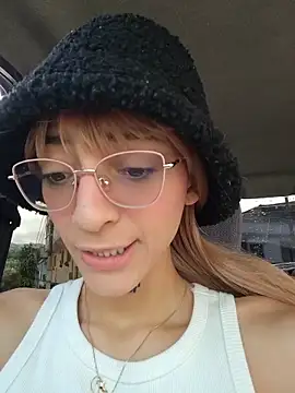 Dani pegin online show from March 31, 2026, 12:27 pm