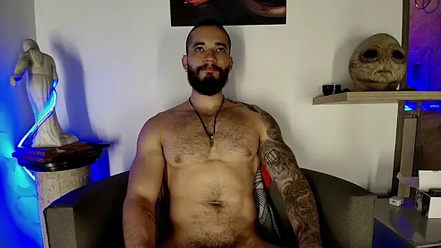 Morgann jones online show from July 26, 2026, 2:02 pm