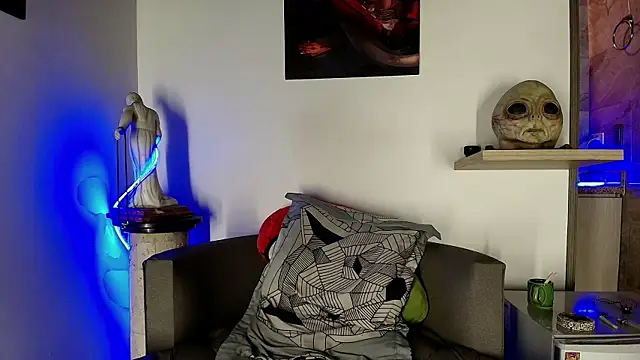 Morgann jones online show from July 28, 2026, 4:16 pm