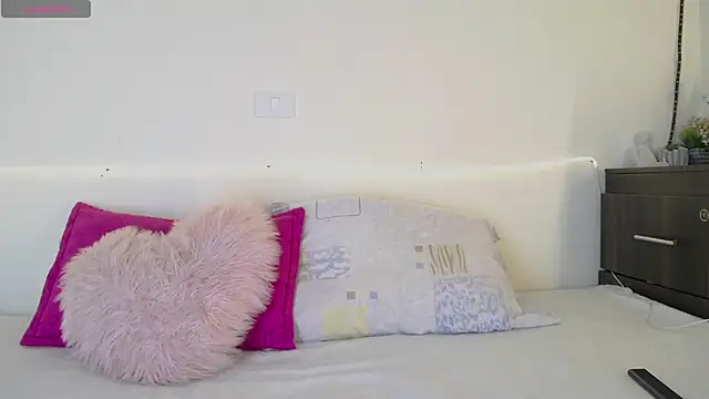 Snapshot of shysweets chatting on June 4, 2026, 2:01 pm shysweets online show from June 4, 2026, 2:01 pm