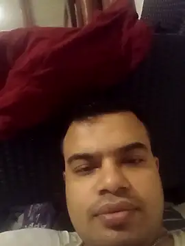 Snapshot of xvideo101 chatting on February 2, 2026, 8:51 pm xvideo101 online show from February 2, 2026, 8:51 pm