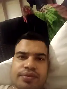 Snapshot of xvideo101 chatting on February 4, 2026, 10:47 pm xvideo101 online show from February 4, 2026, 10:47 pm