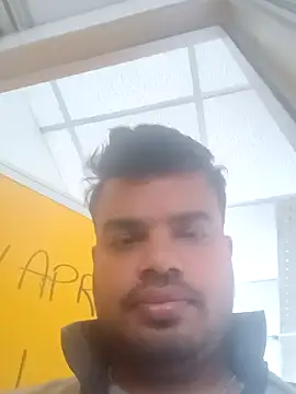 Snapshot of xvideo101 chatting on April 15, 2026, 1:18 pm xvideo101 online show from April 15, 2026, 1:18 pm