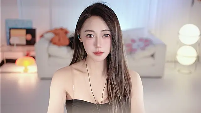 Snapshot of Roseonly_ chatting on April 30, 2026, 5:36 am Roseonly online show from April 30, 2026, 5:36 am