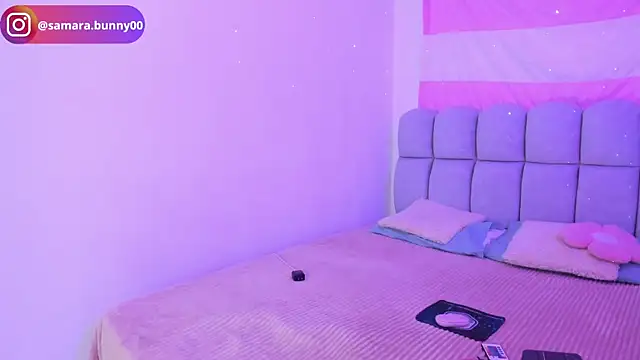 jade dakota   online show from June 20, 2026, 8:44 pm