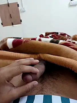 Snapshot of Pussy__1lover69 chatting on December 3, 2024, 6:04 am Pussy 1lover69 online show from December 3, 2024, 6:04 am