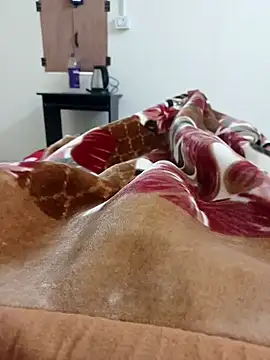 Snapshot of Pussy__1lover69 chatting on December 21, 2024, 10:51 pm Pussy 1lover69 online show from December 21, 2024, 10:51 pm