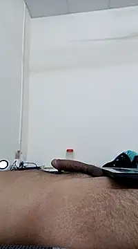 Snapshot of Pussy__1lover69 chatting on March 11, 2025, 9:34 am Pussy 1lover69 online show from March 11, 2025, 9:34 am