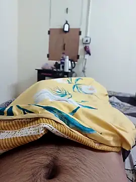 Snapshot of Pussy__1lover69 chatting on March 11, 2025, 10:31 pm Pussy 1lover69 online show from March 11, 2025, 10:31 pm