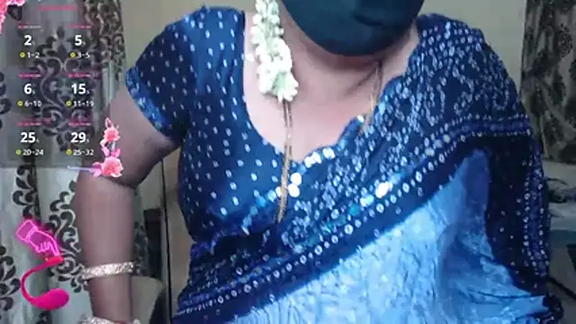 Queen sakshi online show from November 23, 2025, 4:29 pm