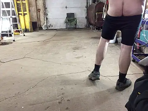 Snapshot of Frankdick01 chatting on November 10, 2025, 1:26 am Frankdick01 online show from November 10, 2025, 1:26 am