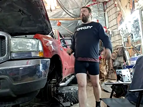 Snapshot of Frankdick01 chatting on November 30, 2025, 10:03 pm Frankdick01 online show from November 30, 2025, 10:03 pm