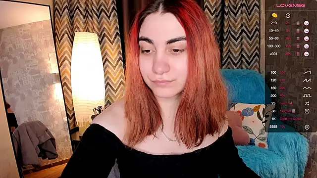 Snapshot of hannacheekss_ chatting on February 3, 2026, 1:59 am hannacheekss online show from February 3, 2026, 1:59 am