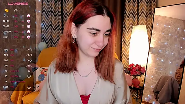 Snapshot of hannacheekss_ chatting on February 13, 2026, 2:18 am hannacheekss online show from February 13, 2026, 2:18 am