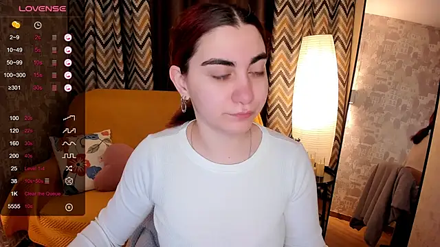 Snapshot of hannacheekss_ chatting on February 26, 2026, 1:59 am hannacheekss online show from February 26, 2026, 1:59 am