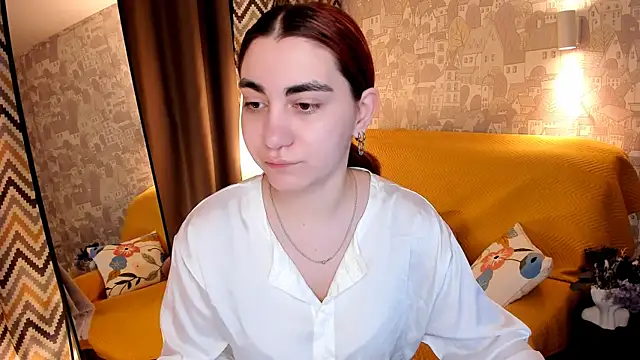 Snapshot of hannacheekss_ chatting on June 5, 2026, 2:07 am hannacheekss online show from June 5, 2026, 2:07 am