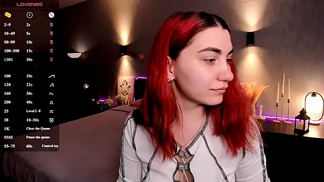 Snapshot of hannacheekss_ chatting on July 6, 2026, 2:08 am hannacheekss online show from July 6, 2026, 2:08 am