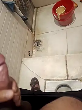 Snapshot of mohitsexy12 chatting on March 2, 2026, 6:03 am mohitsexy12 online show from March 2, 2026, 6:03 am