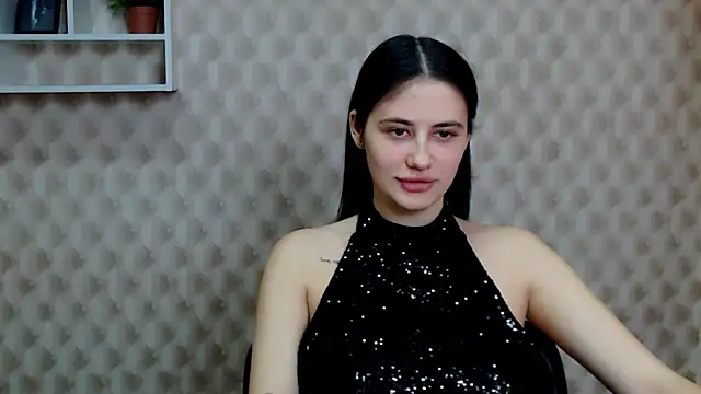 AliceSexyyy  online show from November 29, 2025, 3:48 pm