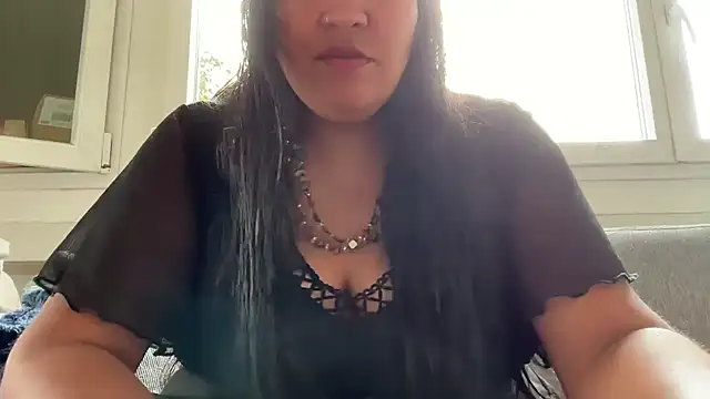 Snapshot of MashaCL chatting on June 4, 2026, 9:26 am MashaCL online show from June 4, 2026, 9:26 am