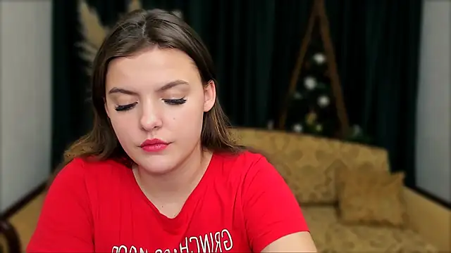 Snapshot of showmeparadise chatting on January 4, 2025, 5:26 pm showmeparadise online show from January 4, 2025, 5:26 pm