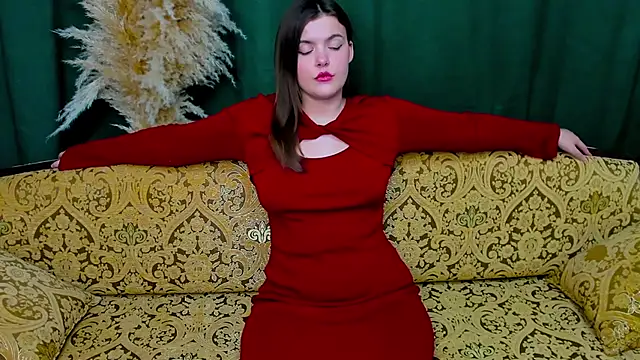 Snapshot of showmeparadise chatting on March 11, 2025, 6:41 pm showmeparadise online show from March 11, 2025, 6:41 pm