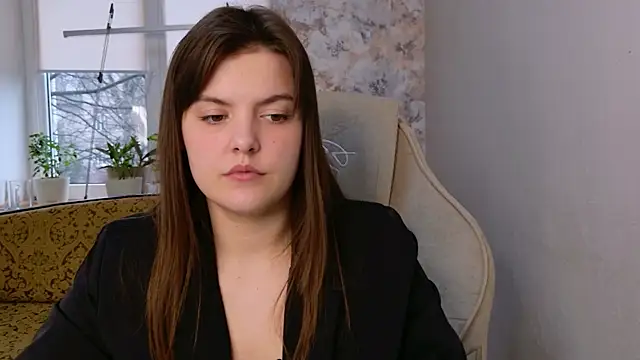 showmeparadise online show from March 20, 2026, 7:46 am