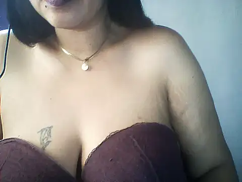 layanah12 online show from June 21, 2026, 5:43 am