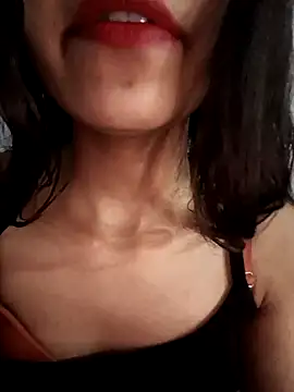 pikubaby online show from December 28, 2024, 8:58 am