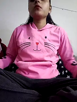 pikubaby online show from January 29, 2025, 7:11 pm