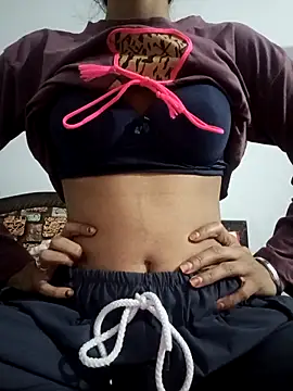 pikubaby online show from November 11, 2025, 7:14 pm