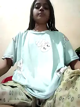 pikubaby online show from March 13, 2026, 6:47 pm