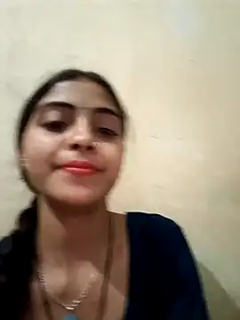 pikubaby online show from March 19, 2026, 5:28 pm