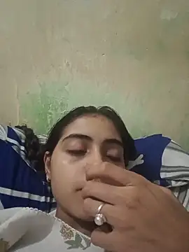 Snapshot of pikubaby chatting on June 1, 2026, 7:26 pm pikubaby online show from June 1, 2026, 7:26 pm