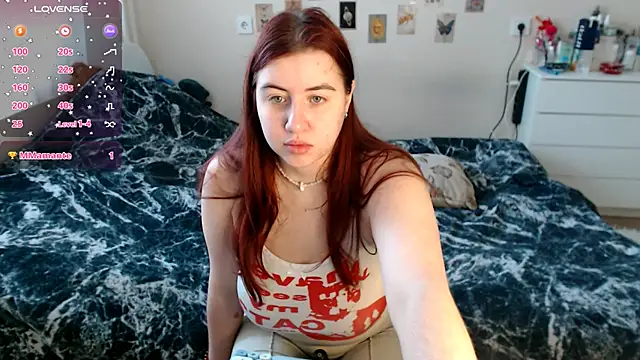 Snapshot of BettyandRich_ chatting on September 10, 2025, 9:09 am BettyandRich online show from September 10, 2025, 9:09 am