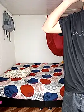 SCHOOL OF ABUSE online show from March 6, 2026, 4:36 pm